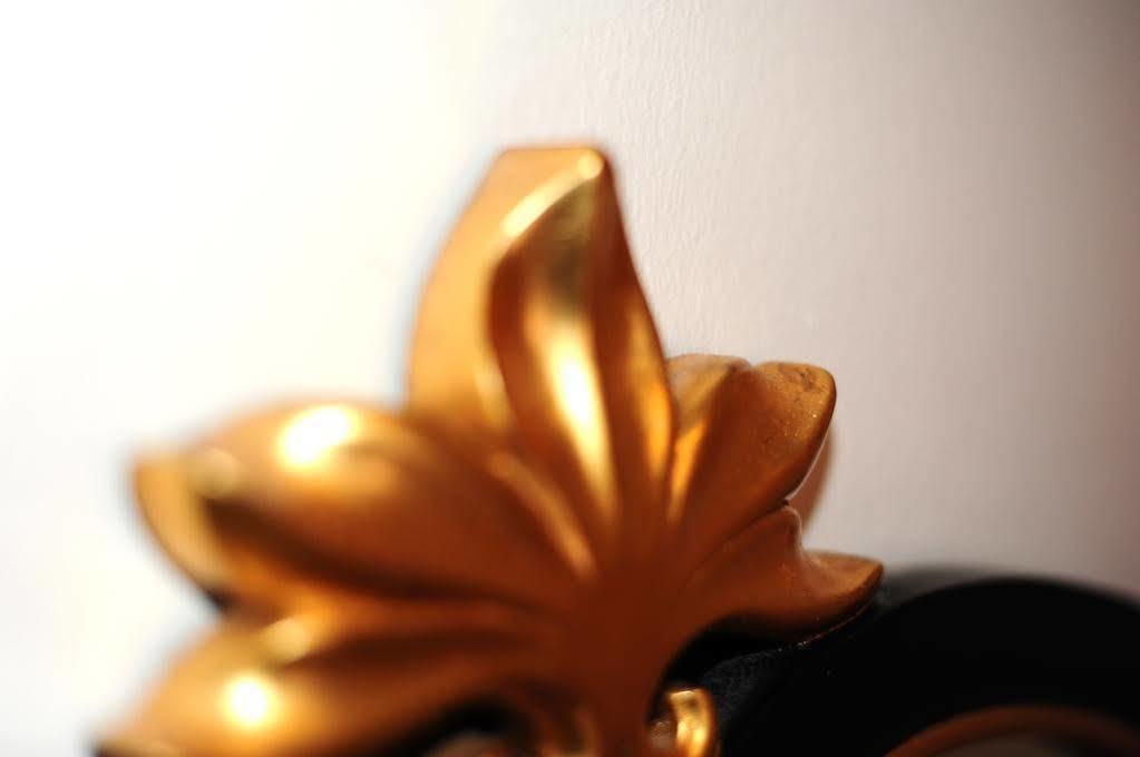Zen Rooms Jinshan Hotel Szingapúr Kültér fotó